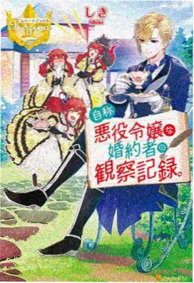 5g影院高清动漫